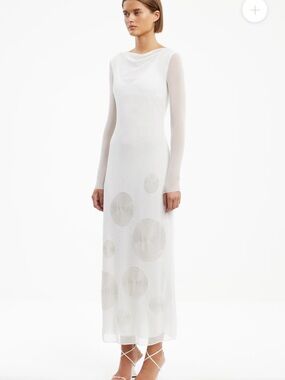 Significant Other Chelsea Dress